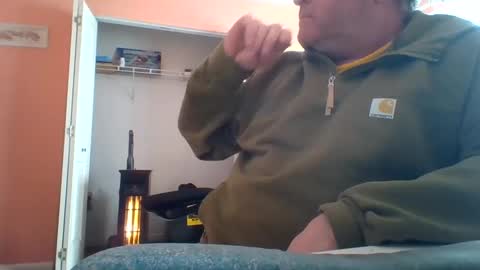 Snapshot of tomcat4848 chatting on March 11, 2025, 3:02 pm tomcat4848 online show from March 11, 2025, 3:02 pm