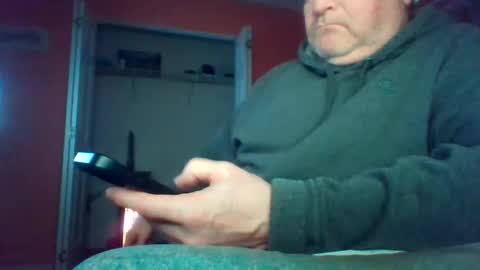 Snapshot of tomcat4848 chatting on March 12, 2025, 11:54 pm tomcat4848 online show from March 12, 2025, 11:54 pm