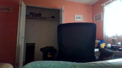 Snapshot of tomcat4848 chatting on September 13, 2025, 8:19 pm tomcat4848 online show from September 13, 2025, 8:19 pm