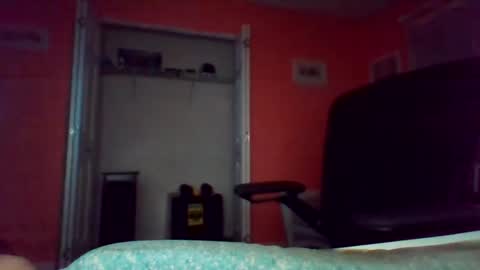 Snapshot of tomcat4848 chatting on September 17, 2025, 1:18 am tomcat4848 online show from September 17, 2025, 1:18 am