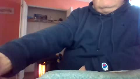 Snapshot of tomcat4848 chatting on September 19, 2025, 11:44 am tomcat4848 online show from September 19, 2025, 11:44 am