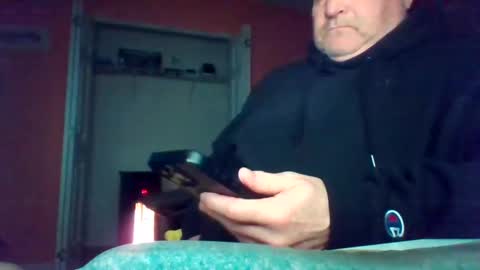 Snapshot of tomcat4848 chatting on September 21, 2025, 7:54 am tomcat4848 online show from September 21, 2025, 7:54 am