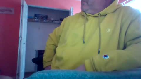 Snapshot of tomcat4848 chatting on September 24, 2025, 5:16 pm tomcat4848 online show from September 24, 2025, 5:16 pm