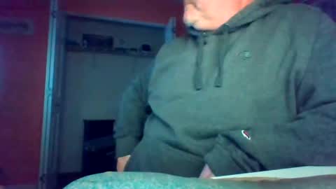 Snapshot of tomcat4848 chatting on September 28, 2025, 11:21 pm tomcat4848 online show from September 28, 2025, 11:21 pm