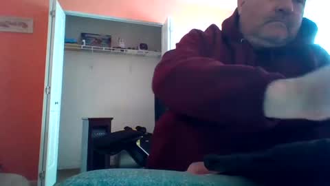 Snapshot of tomcat4848 chatting on September 29, 2025, 3:17 pm tomcat4848 online show from September 29, 2025, 3:17 pm