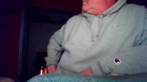 Snapshot of tomcat4848 chatting on October 4, 2025, 9:07 am tomcat4848 online show from October 4, 2025, 9:07 am