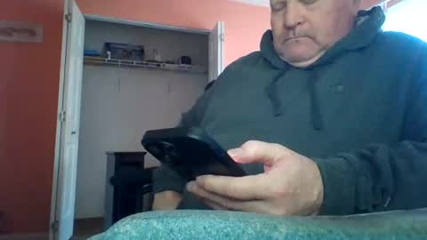 Snapshot of tomcat4848 chatting on October 8, 2025, 5:10 pm tomcat4848 online show from October 8, 2025, 5:10 pm