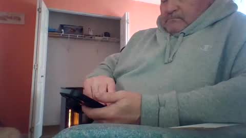 Snapshot of tomcat4848 chatting on October 9, 2025, 3:54 pm tomcat4848 online show from October 9, 2025, 3:54 pm