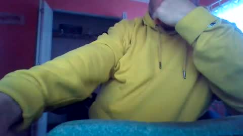 Snapshot of tomcat4848 chatting on October 16, 2025, 4:08 pm tomcat4848 online show from October 16, 2025, 4:08 pm