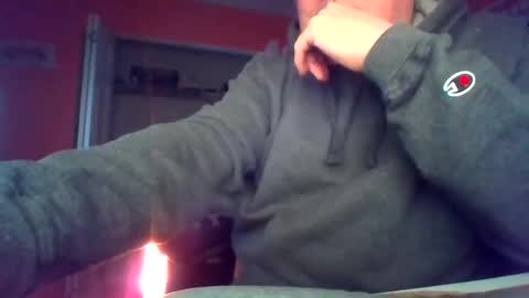 Snapshot of tomcat4848 chatting on October 19, 2025, 10:27 am tomcat4848 online show from October 19, 2025, 10:27 am