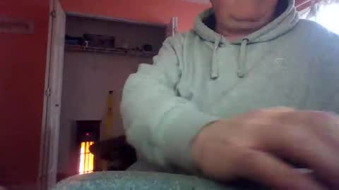 tomcat4848 online show from November 13, 2025, 5:12 pm