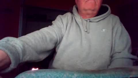 tomcat4848 online show from November 16, 2025, 10:43 am