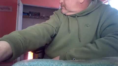 tomcat4848 online show from November 28, 2025, 5:15 pm