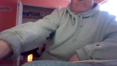 tomcat4848 online show from December 1, 2025, 4:56 pm