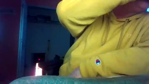 Snapshot of tomcat4848 chatting on January 18, 2026, 12:31 pm tomcat4848 online show from January 18, 2026, 12:31 pm