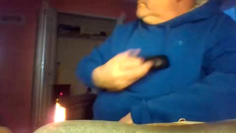 Snapshot of tomcat4848 chatting on February 1, 2026, 12:04 pm tomcat4848 online show from February 1, 2026, 12:04 pm