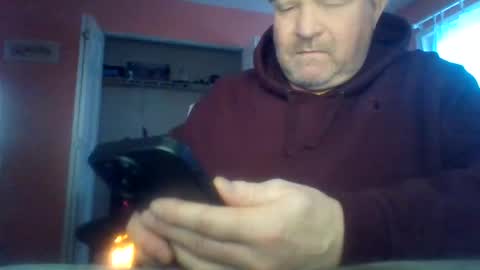 Snapshot of tomcat4848 chatting on February 13, 2026, 10:17 pm tomcat4848 online show from February 13, 2026, 10:17 pm