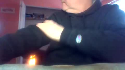 Snapshot of tomcat4848 chatting on February 15, 2026, 12:36 pm tomcat4848 online show from February 15, 2026, 12:36 pm