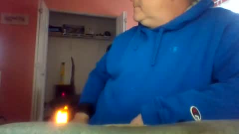 Snapshot of tomcat4848 chatting on February 18, 2026, 9:00 pm tomcat4848 online show from February 18, 2026, 9:00 pm