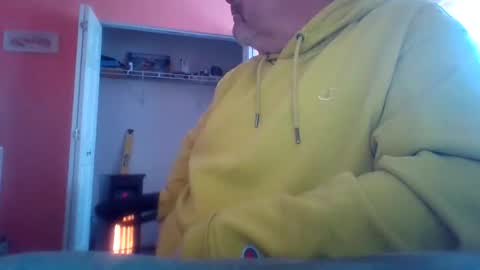 tomcat4848 online show from March 18, 2026, 6:11 pm