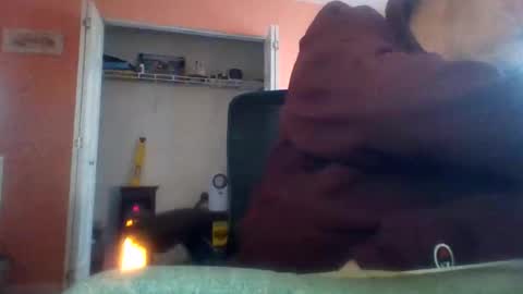 tomcat4848 online show from March 23, 2026, 9:08 pm