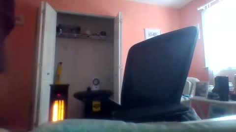 tomcat4848 online show from April 7, 2026, 6:19 pm