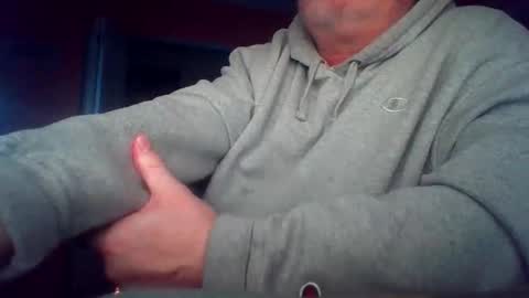 tomcat4848 online show from April 11, 2026, 1:43 am