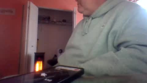 tomcat4848 online show from April 21, 2026, 8:23 pm