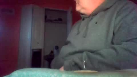 tomcat4848 online show from April 27, 2026, 3:26 am