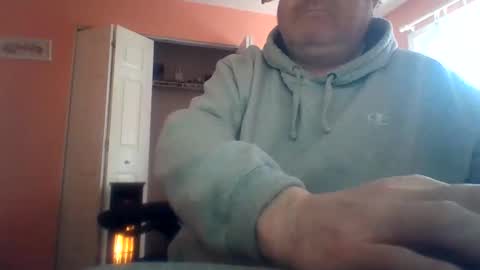 Snapshot of tomcat4848 chatting on May 2, 2026, 4:45 pm tomcat4848 online show from May 2, 2026, 4:45 pm