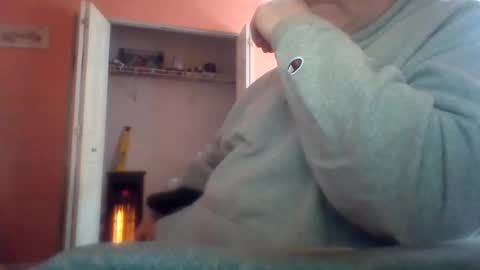 Snapshot of tomcat4848 chatting on May 11, 2026, 4:15 pm tomcat4848 online show from May 11, 2026, 4:15 pm