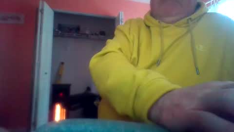 Snapshot of tomcat4848 chatting on May 13, 2026, 6:49 pm tomcat4848 online show from May 13, 2026, 6:49 pm