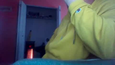 Snapshot of tomcat4848 chatting on May 14, 2026, 9:10 pm tomcat4848 online show from May 14, 2026, 9:10 pm