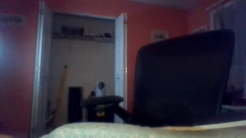 Snapshot of tomcat4848 chatting on May 21, 2026, 5:14 am tomcat4848 online show from May 21, 2026, 5:14 am