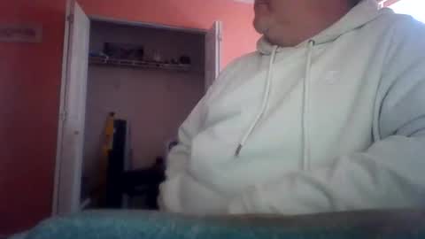 Snapshot of tomcat4848 chatting on May 26, 2026, 5:53 pm tomcat4848 online show from May 26, 2026, 5:53 pm