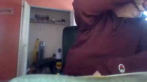 Snapshot of tomcat4848 chatting on May 27, 2026, 11:46 pm tomcat4848 online show from May 27, 2026, 11:46 pm