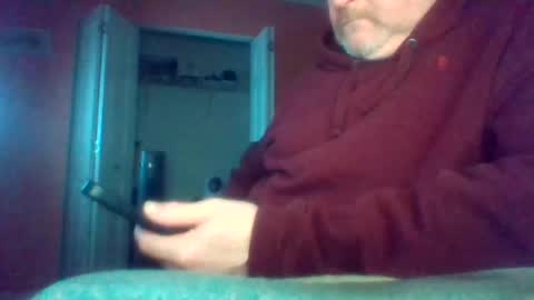 Snapshot of tomcat4848 chatting on May 29, 2026, 6:55 am tomcat4848 online show from May 29, 2026, 6:55 am