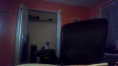 Snapshot of tomcat4848 chatting on June 13, 2026, 6:11 am tomcat4848 online show from June 13, 2026, 6:11 am