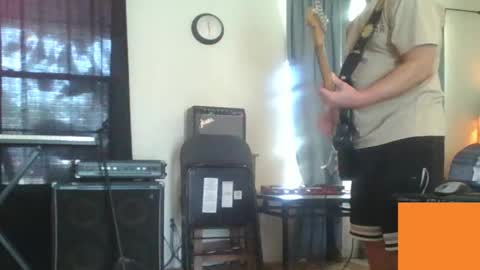 sirmuggsalot online show from February 27, 2026, 4:29 pm