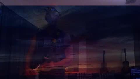 sirmuggsalot online show from March 15, 2026, 7:25 am