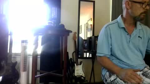 sirmuggsalot online show from May 22, 2026, 9:42 pm