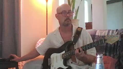 sirmuggsalot online show from June 3, 2026, 8:36 pm