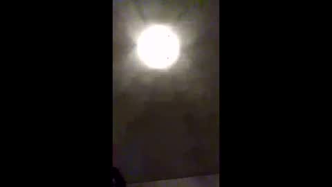 tomcop11111 online show from April 18, 2026, 4:05 am