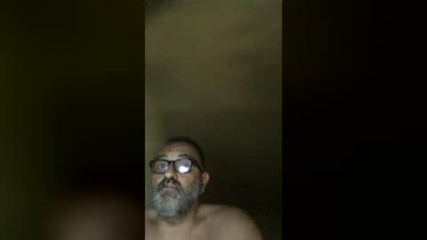 tomcop11111 online show from July 12, 2026, 3:03 pm