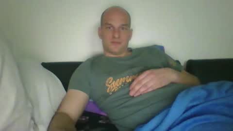 tome55555 online show from February 19, 2026, 10:39 pm