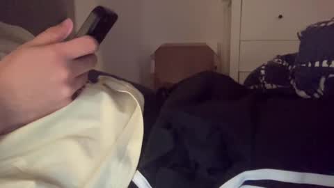 Snapshot of tomford321 chatting on January 12, 2025, 6:27 pm tomford321 online show from January 12, 2025, 6:27 pm