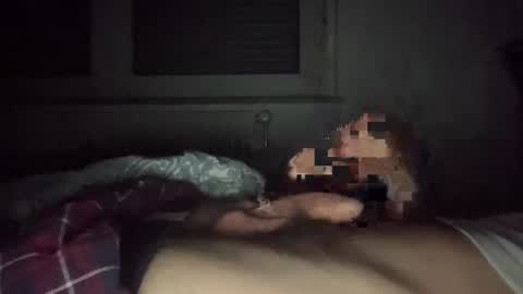 Snapshot of tomford321 chatting on September 28, 2025, 7:41 pm tomford321 online show from September 28, 2025, 7:41 pm