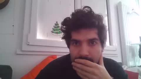 racab online show from January 3, 2025, 1:03 pm