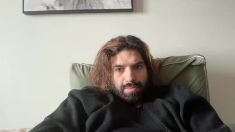 Snapshot of tomgarnier33980 chatting on May 18, 2026, 11:27 am racab online show from May 18, 2026, 11:27 am