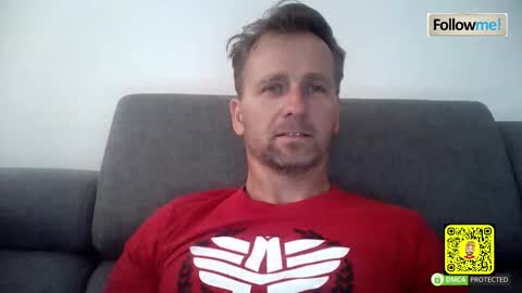 TOM online show from November 21, 2025, 2:54 am